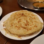 タンジャイミールス - ポロタ