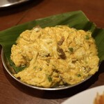 タンジャイミールス - ムッタイカラッキ