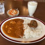 ナーナック - 
