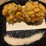 宿酒 きんきん - 