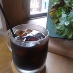 みなやす珈琲 - 