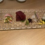 宿酒 きんきん - 