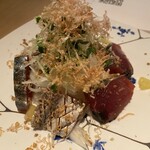 宿酒 きんきん - 