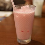 タンジャイミールス - 