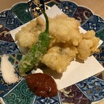 宿酒 きんきん - 