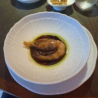 虎景軒 - 