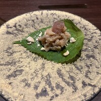 川端志史 - 
