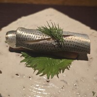アカ - 