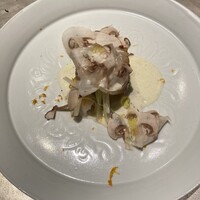 MEI - 