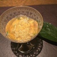 アカ - 