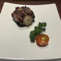 川端志史 - 
