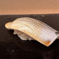 鮨 木場谷 - 