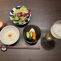 田町 鳥心 - 