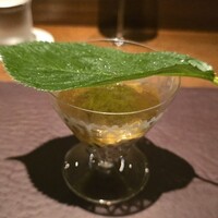 アカ - 