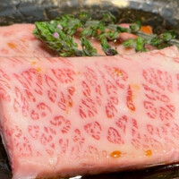 個室焼肉 牛姫 恵比寿本店 - 