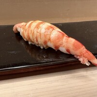 鮨 木場谷 - 