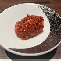 川端志史 - 