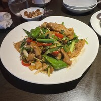 虎景軒 - 