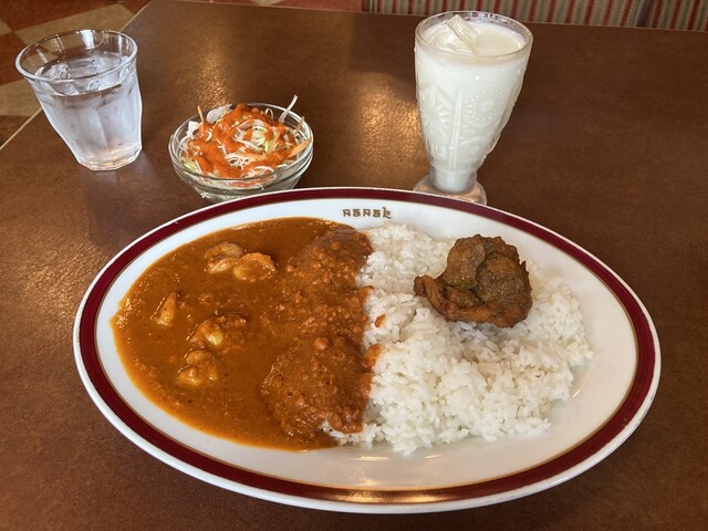 Nanak Hiroshima Ten photo 2