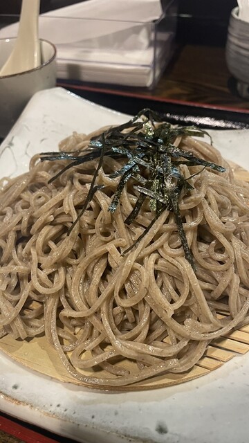 居酒屋もんく - 旭川（居酒屋）の写真