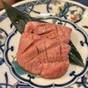 焼肉Lab  梅田店