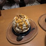 京氷菓 つらら - 