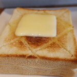 食パン専門店 デアイ・ザ・ベーカリー - 