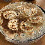 餃子坊 豚八戒 - 華餃子