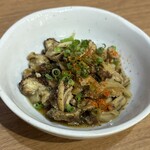 立飲み屋 Kiritsu - 