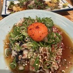 福島呑場ヒンジ - 