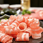 ジュモン 赤坂店 - 