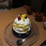 京氷菓 つらら - 