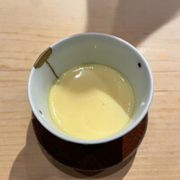 鮓 村瀬 - 