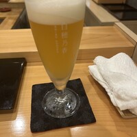 鮨 北條 - 