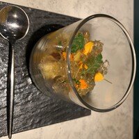 Maison B - 