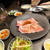 たんとさがりとまくの店 - 