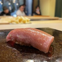 鮓 村瀬 - 