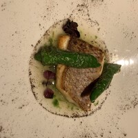 Maison B - 