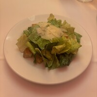 ベンジャミンステーキハウス 京都 - 