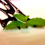 自家焙煎珈琲店Gosh - 