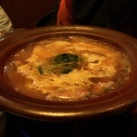 神泉いちのや - 