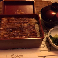 神泉いちのや - 