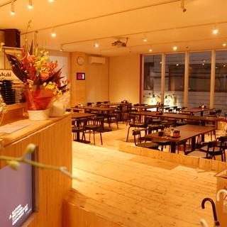 やきとり 大将 西中島南方 焼鳥 ネット予約可 食べログ