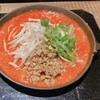 麺屋 蔵人 湊店