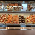 Patisserie Lien - 