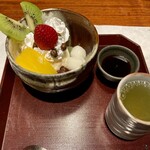 個室居酒屋 番屋 神田駅前店 - 