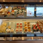 Patisserie Lien - 