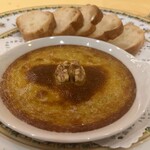 フランス料理 ビストロ・ド・リヨン - 