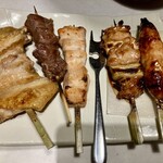 個室居酒屋 番屋 神田駅前店 - 