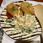 個室居酒屋 番屋 神田駅前店 - 